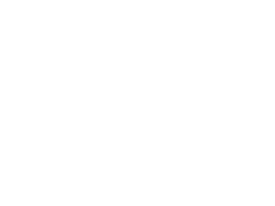 Gendarmerie Antibes