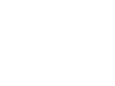 Sushishop